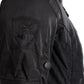 Sceed24 Jacke, Mesh, mit Protektoren, Vespa Jacke, Motorrad Jacke, Jacke zum Motorrad fahren, Jacke zum Vespa fahren, Regenjacke Motorrad, Jacke mit Protektoren,