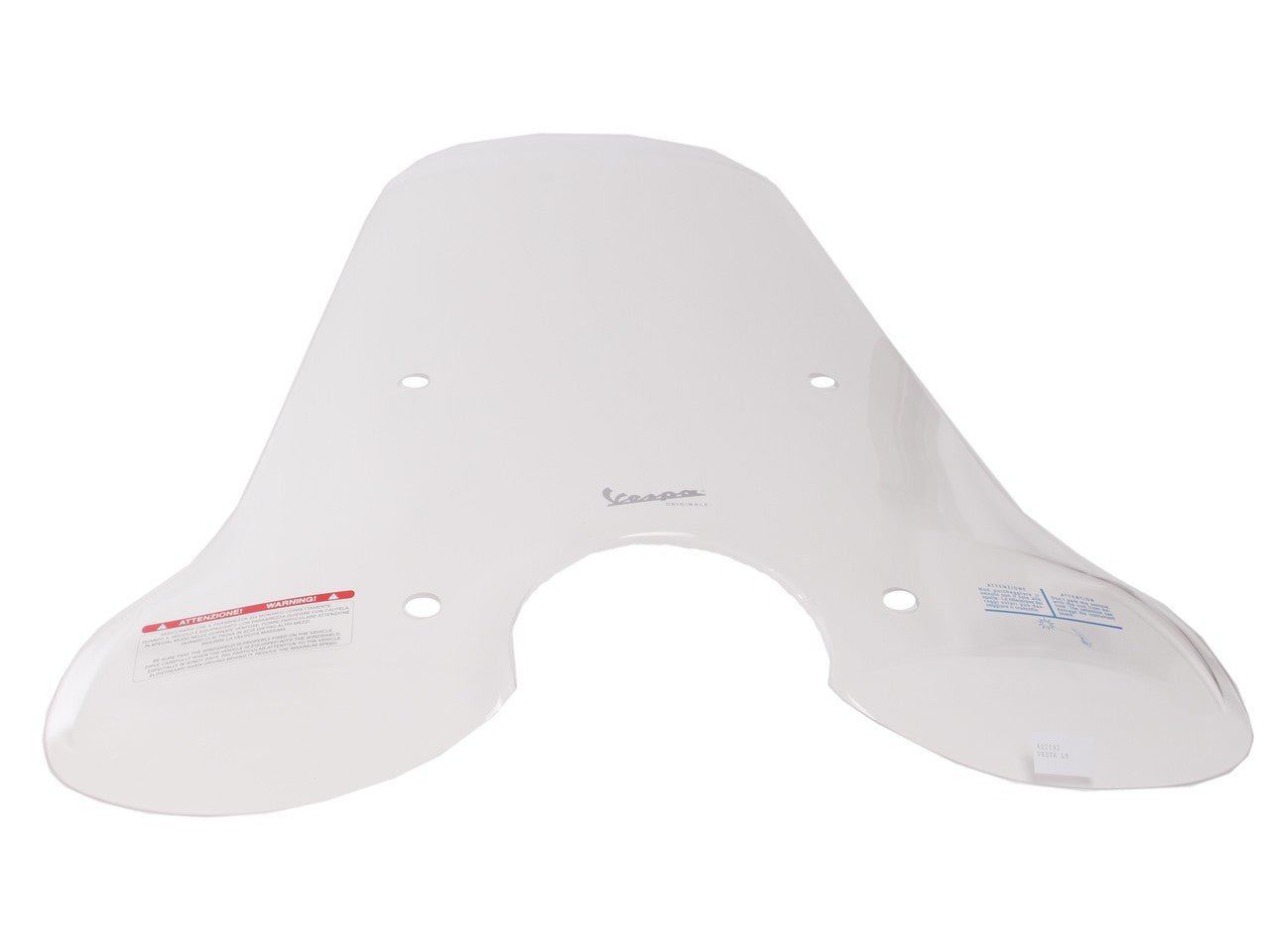 Windschutzscheibe klein mit Halterung, getönt, Windschutzscheibe Vespa, vespa Witterungsschutz, Windschutz, Wetterschutz vespa, vespa regenschutz, Vespa Sonnenschutz, vespa bei allen Witterungen, vespa Windschutzscheibe klar, Windschutzscheibe klein mit Halterung, klar, Windschutzscheibe klein mit Halterung, 420x320 mm, klar, Windschutzscheibe groß mit Halterung, klar, Windschutzscheibe groß mit Halterung,Windschutzscheibe groß mit Halterung, 800x740 mm, klar, homologiert