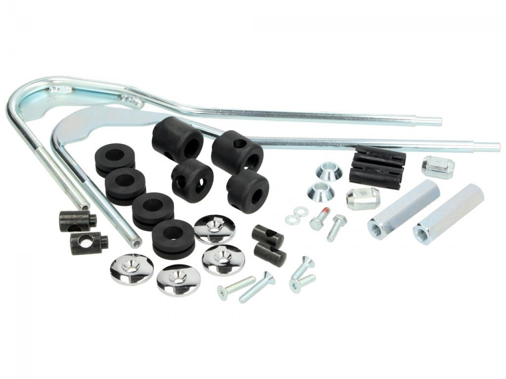 Windschutzscheibe klein mit Halterung, getönt, Windschutzscheibe Vespa, vespa Witterungsschutz, Windschutz, Wetterschutz vespa, vespa regenschutz, Vespa Sonnenschutz, vespa bei allen Witterungen, vespa Windschutzscheibe klar, Windschutzscheibe klein mit Halterung, klar, Windschutzscheibe klein mit Halterung, 420x320 mm, klar, Windschutzscheibe groß mit Halterung, klar, Windschutzscheibe groß mit Halterung,Windschutzscheibe groß mit Halterung, 800x740 mm, klar, homologiert