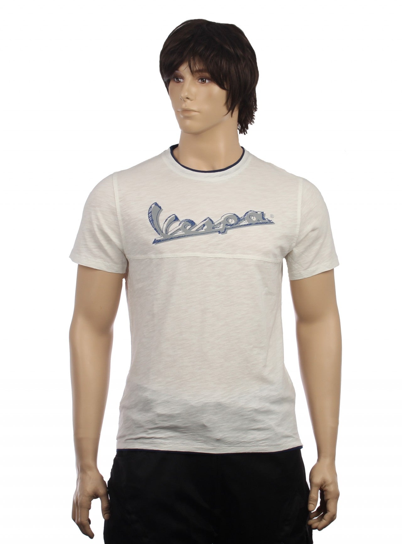 Vespa Merchandising, Vespa Zubehör, Vespa Geschenk, Vespa Bekleidung, Vespa T-Shirt, Vespa Klamotten, Vespa Ausrüstung