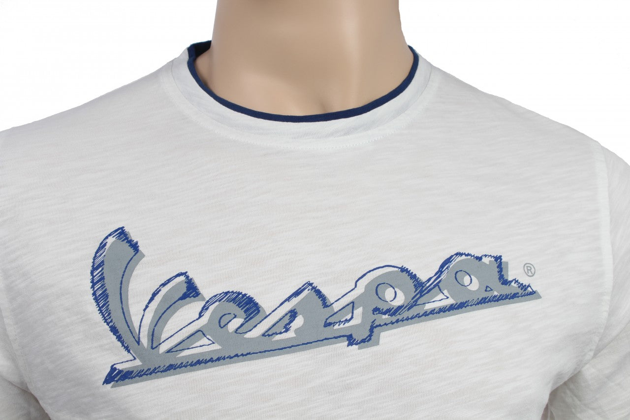 Vespa Merchandising, Vespa Zubehör, Vespa Geschenk, Vespa Bekleidung, Vespa T-Shirt, Vespa Klamotten, Vespa Ausrüstung