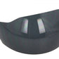 Visier, Visor 2, getönt / klar, Vespa Visier Visor 2, Vespa Visier für Vespa Helm Visor 2, Klares Visier Vespa Visor 2, getöntes Visier Vespa Visor 2 