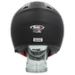 Shiro Helm, Shiro Helme, Günstige Vespa Helme, Super günstif´ge helme, schwarzer Vespa Helm, schwarzer Shiro Helm, günstiger schwarzer Vespa Helm, Modularhelm, Vollvisierhelm, Klappvisierhelm, günstiger Modularhelm