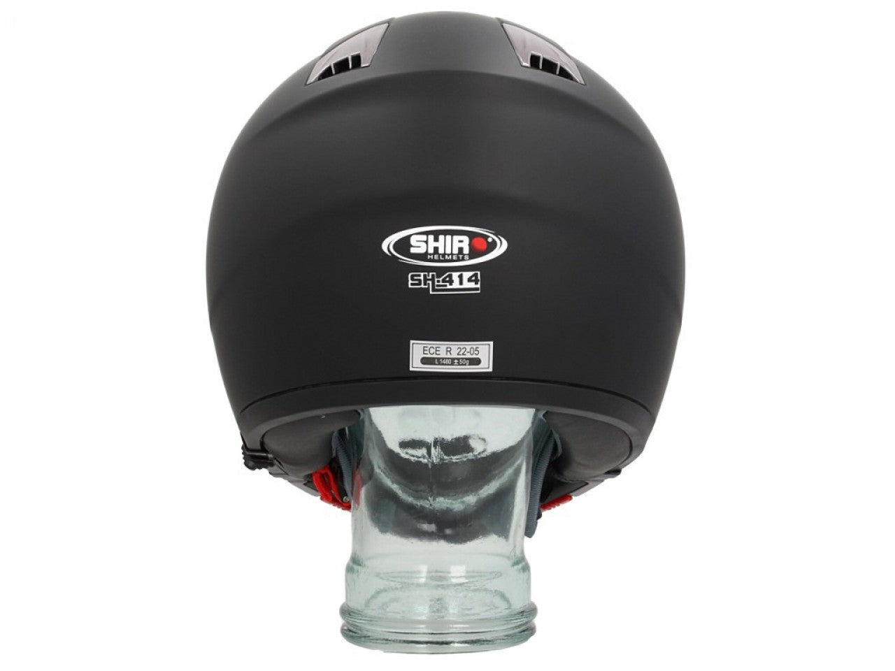 Shiro Helm, Shiro Helme, Günstige Vespa Helme, Super günstif´ge helme, schwarzer Vespa Helm, schwarzer Shiro Helm, günstiger schwarzer Vespa Helm, Modularhelm, Vollvisierhelm, Klappvisierhelm, günstiger Modularhelm