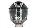 Shiro Modularhelm, SH414, System, schwarz