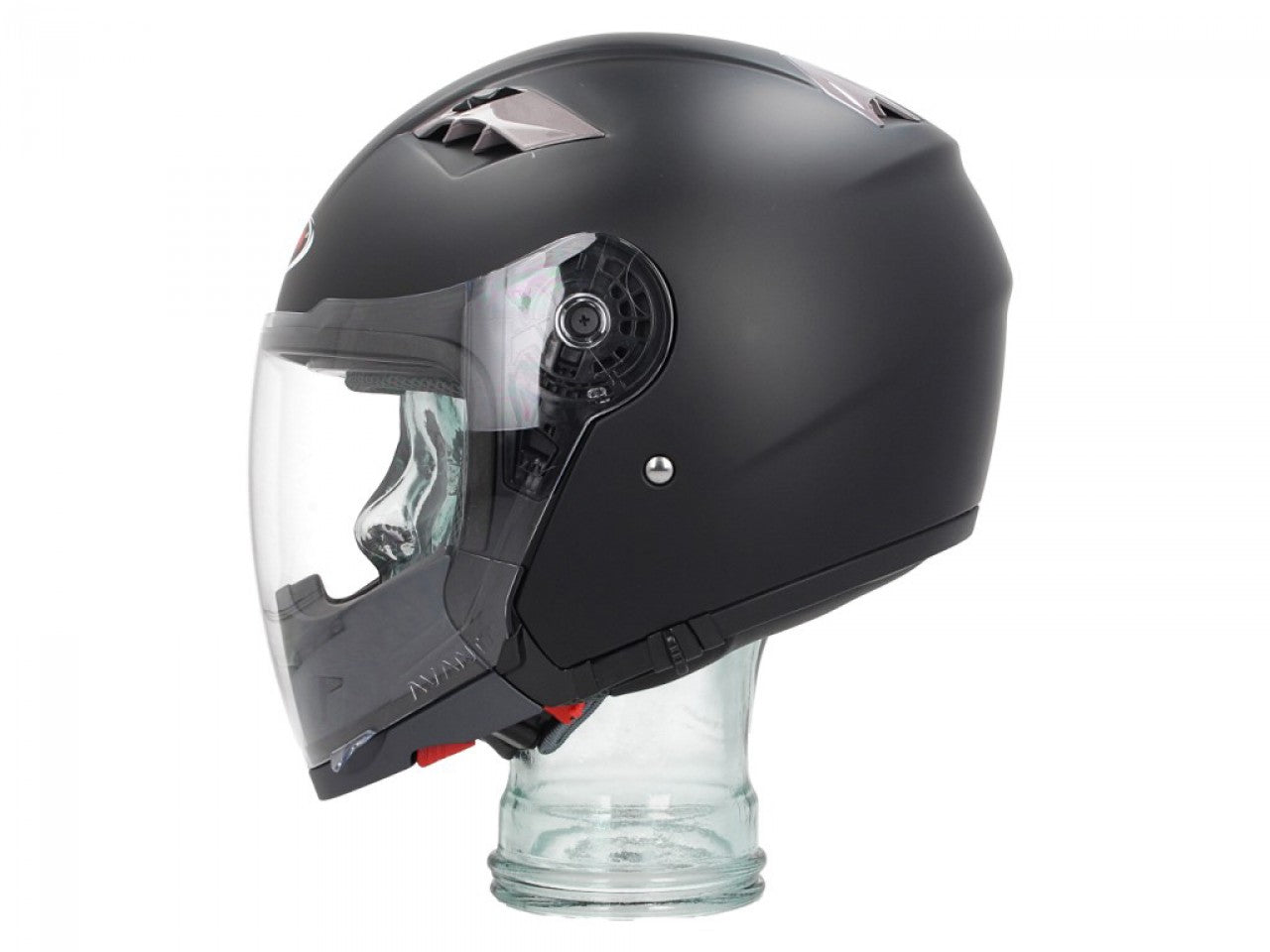 Shiro Helm, Shiro Helme, Günstige Vespa Helme, Super günstif´ge helme, schwarzer Vespa Helm, schwarzer Shiro Helm, günstiger schwarzer Vespa Helm, Modularhelm, Vollvisierhelm, Klappvisierhelm, günstiger Modularhelm