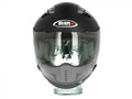 Shiro Helm, Shiro Helme, Günstige Vespa Helme, Super günstif´ge helme, schwarzer Vespa Helm, schwarzer Shiro Helm, günstiger schwarzer Vespa Helm, Modularhelm, Vollvisierhelm, Klappvisierhelm, günstiger Modularhelm
