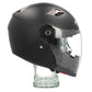 Shiro Helm, Shiro Helme, Günstige Vespa Helme, Super günstif´ge helme, schwarzer Vespa Helm, schwarzer Shiro Helm, günstiger schwarzer Vespa Helm, Modularhelm, Vollvisierhelm, Klappvisierhelm, günstiger Modularhelm