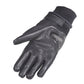 Unik Handschuhe, Winter, Membrane, Vespa Handschuhe, Handschuhe Vespa, Handschuhe für vespa, handschuhe Motorrad, Handschuhe für Wind und Wetter, Wetterfeste Motorrad Handschuhe