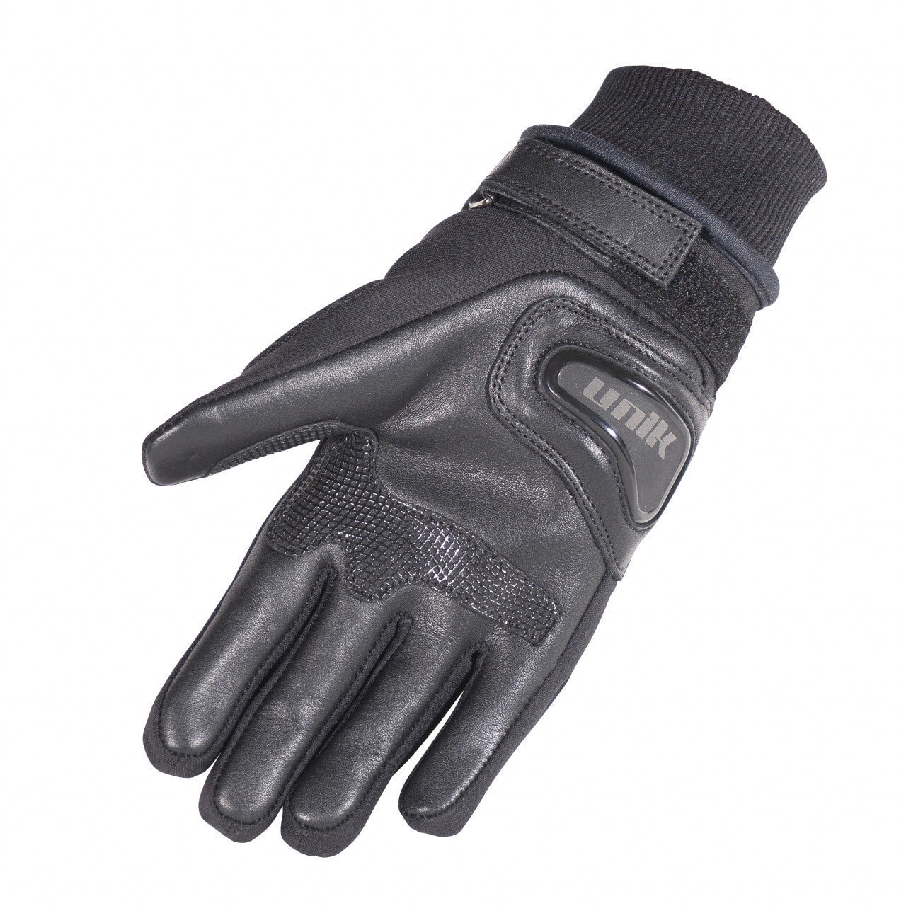 Unik Handschuhe, Winter, Membrane