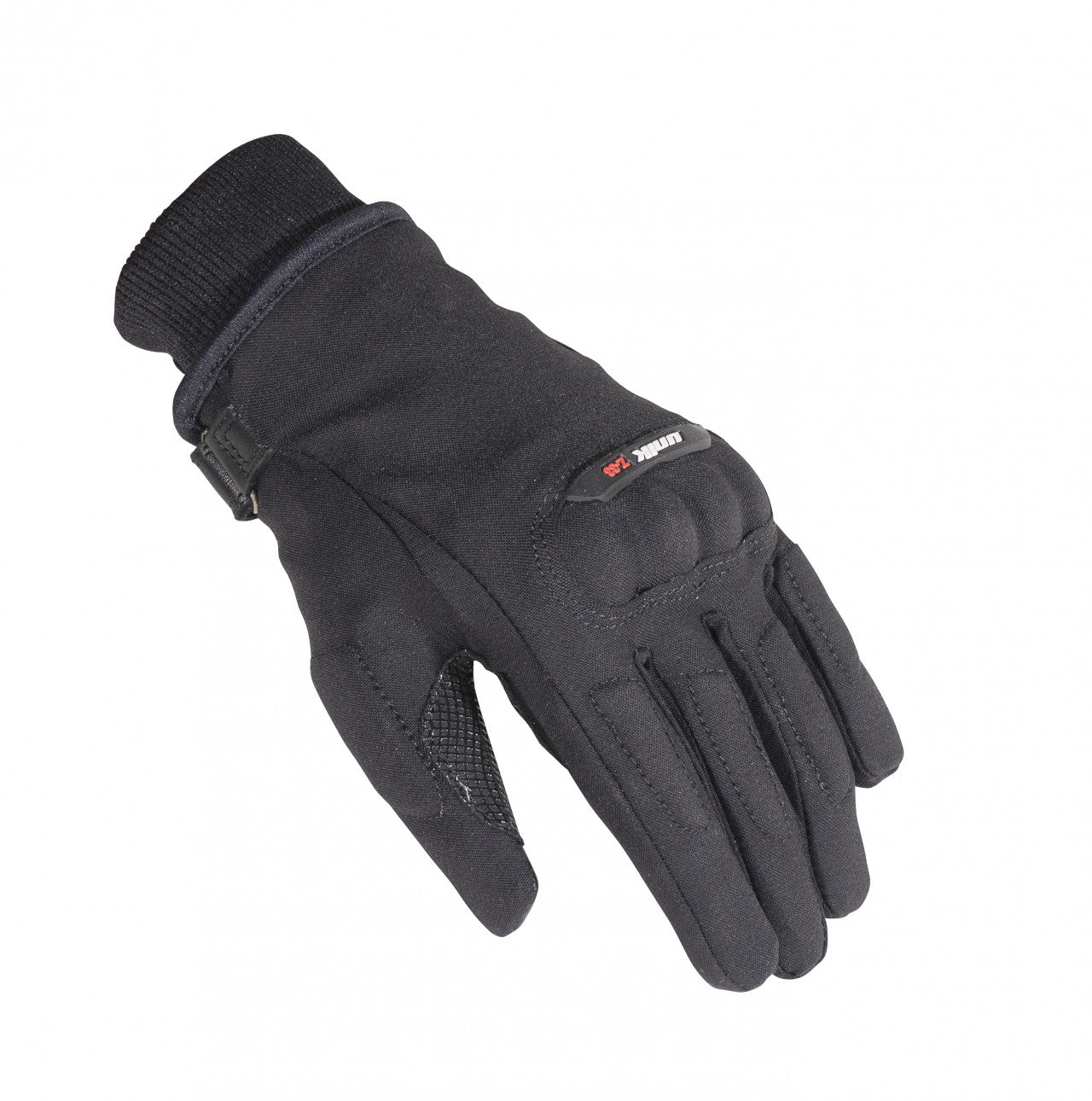 Unik Handschuhe, Winter, Membrane
