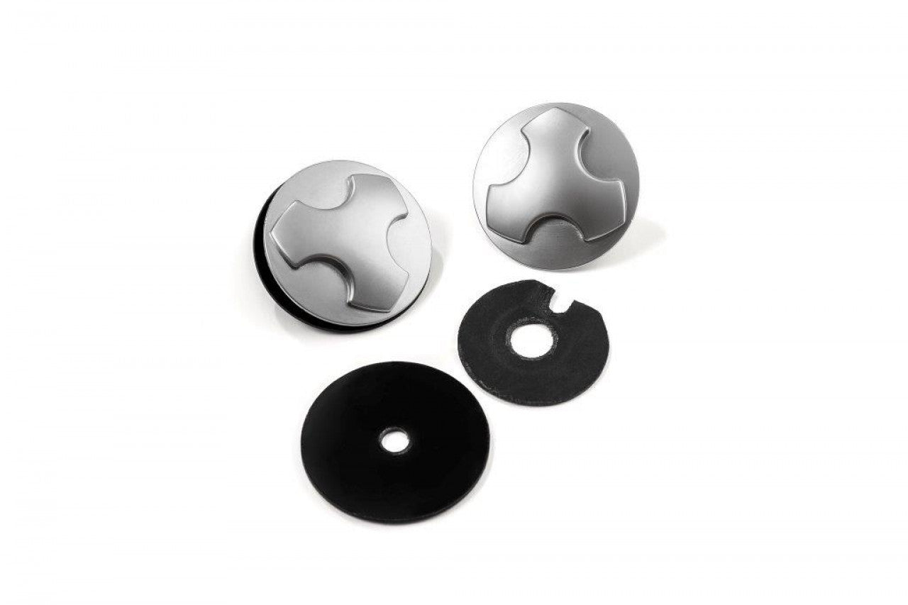 Helmo Milano Visiermechanik, silber, Helmo Milano Visiermechanik, Helmo Milano ersatzteile, Ersatzteile Vespa Helm, Ersatzteile Helmo Milano Helm