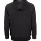 Moto Guzzi Sweat Shirt Jacke, V85TT schwarz, Baumwolle, Vespa Sweat-shirt , Vespa Winterbekleidung, Vespa Austattung, Moto Guzzi Merchandising, Moto Guzzi Fanartikel, Moto Guzzi Sweat Shirt, Moto Guzzi Bekleidung, Moto Guzzi Jacken, Jacken Vespa, Vespa Bekleidung,