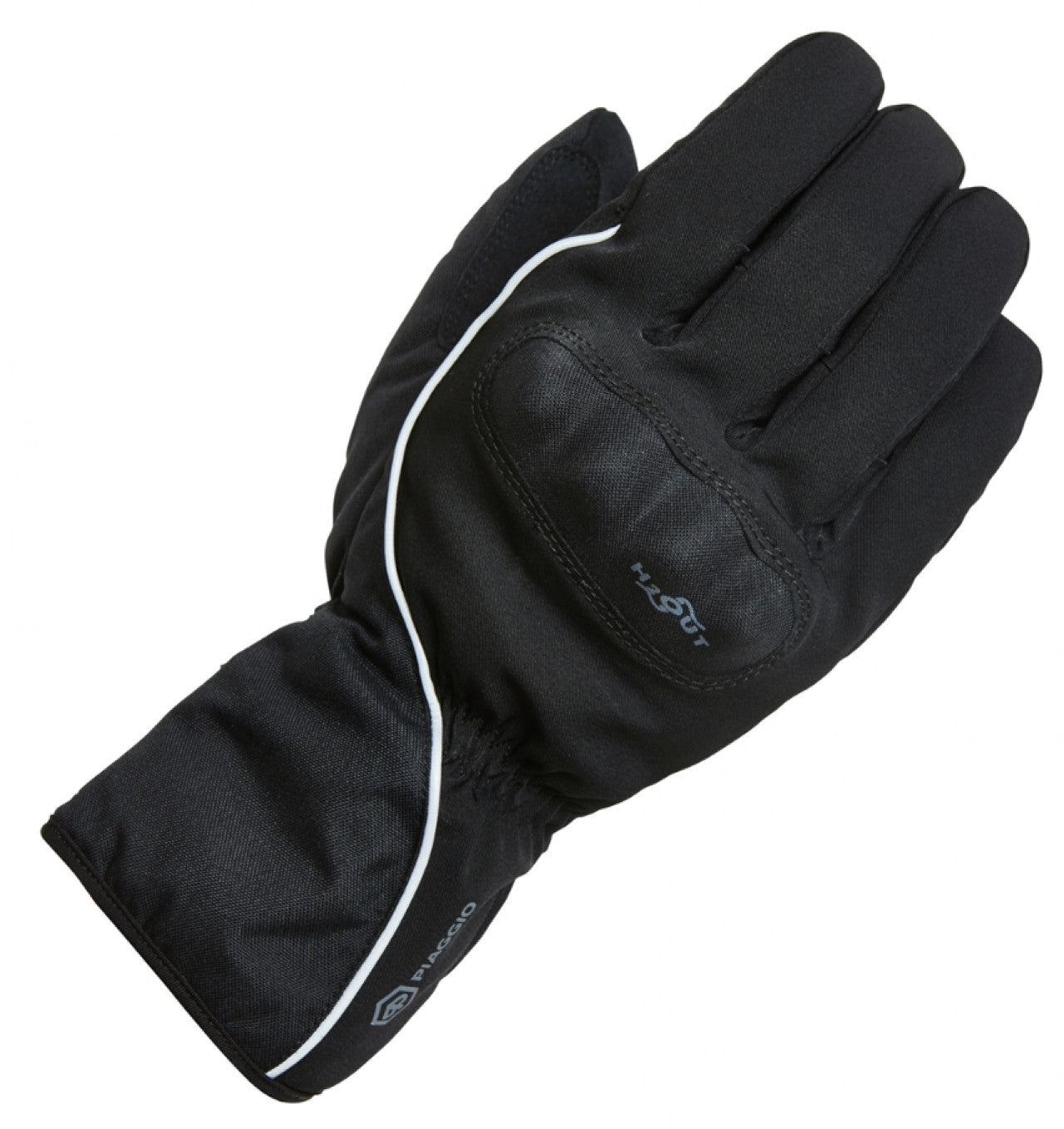 Vespa Handschuhe, Herbst / Winter