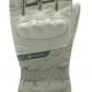 RACER GLOVES Handschuhe, Winter, Command GTX, Vespa Handschuhe, Vespa Winterhandschuhe, winterhandschuhe Motorrad, Motorrad Winterhandschuhe weiß, helle Winterhandschuhe