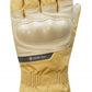 RACER GLOVES Handschuhe Winter, Command GTX