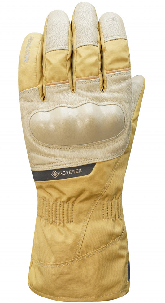 RACER GLOVES Handschuhe Winter, Command GTX