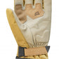 RACER GLOVES Handschuhe Winter, Command GTX