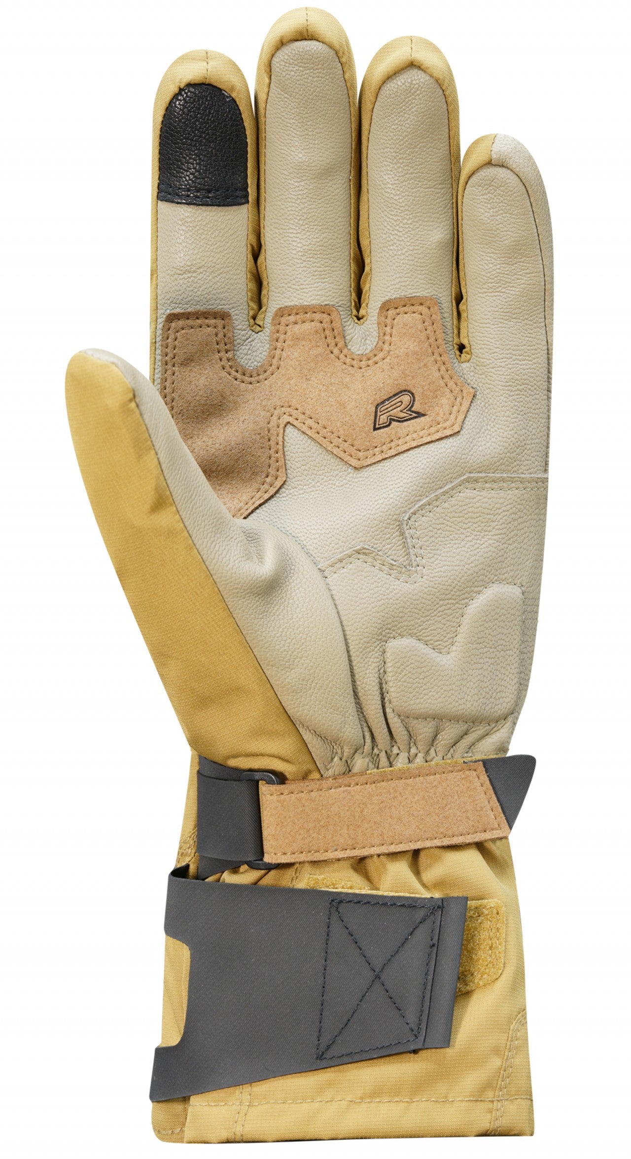 RACER GLOVES Handschuhe Winter, Command GTX