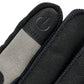 Moto Guzzi Handschuhe, Sommer, schwarz, Textil, touchscreen-kompatibel, Moto Guzzi Sommerhandschuhe, Sommerhandschuhe Vespa, Sommerhandschuhe touchscreen-kompatibel,