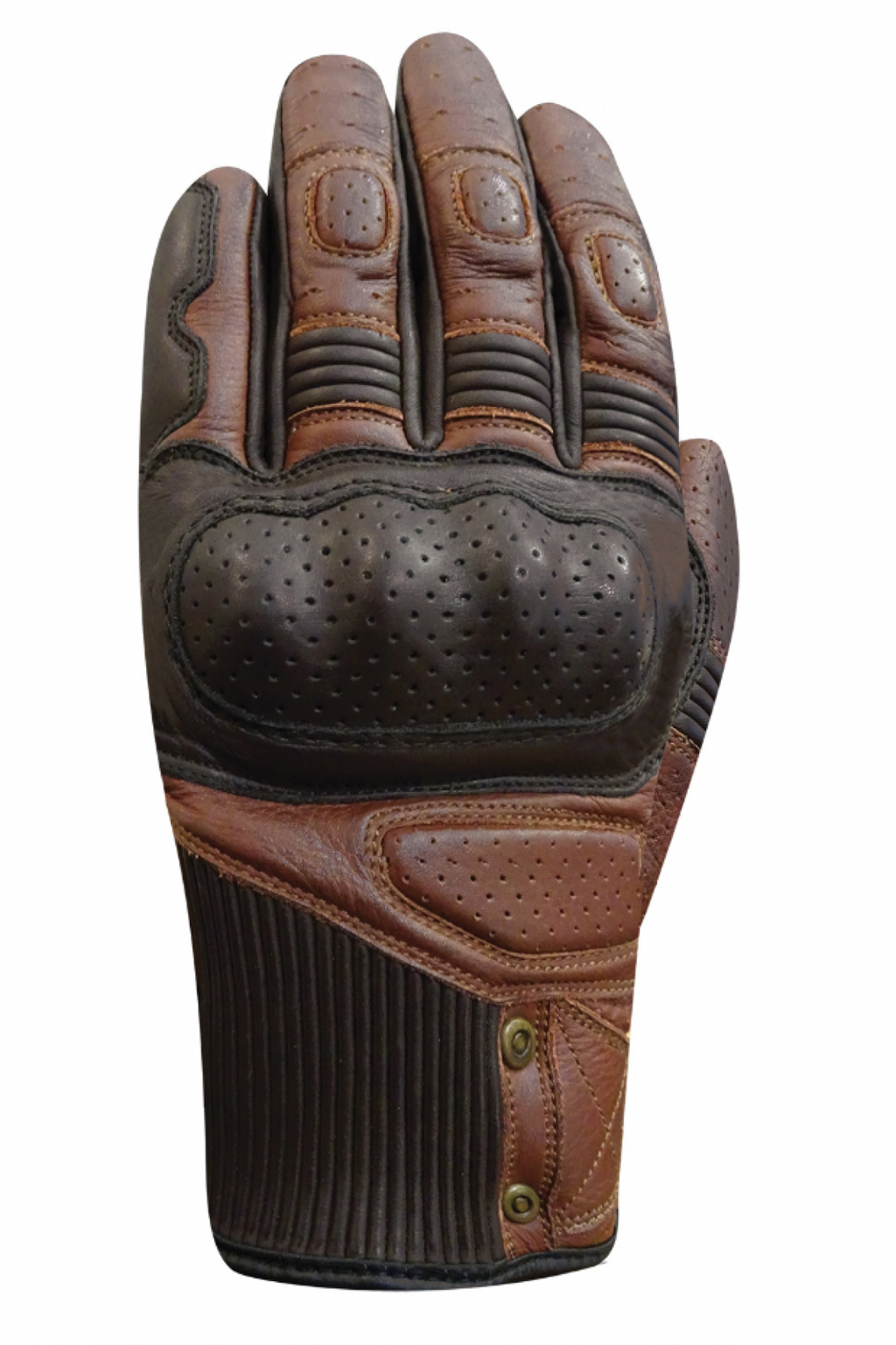 handschuhe vespa leder RACER GLOVES Handschuhe, Sommer, Dante