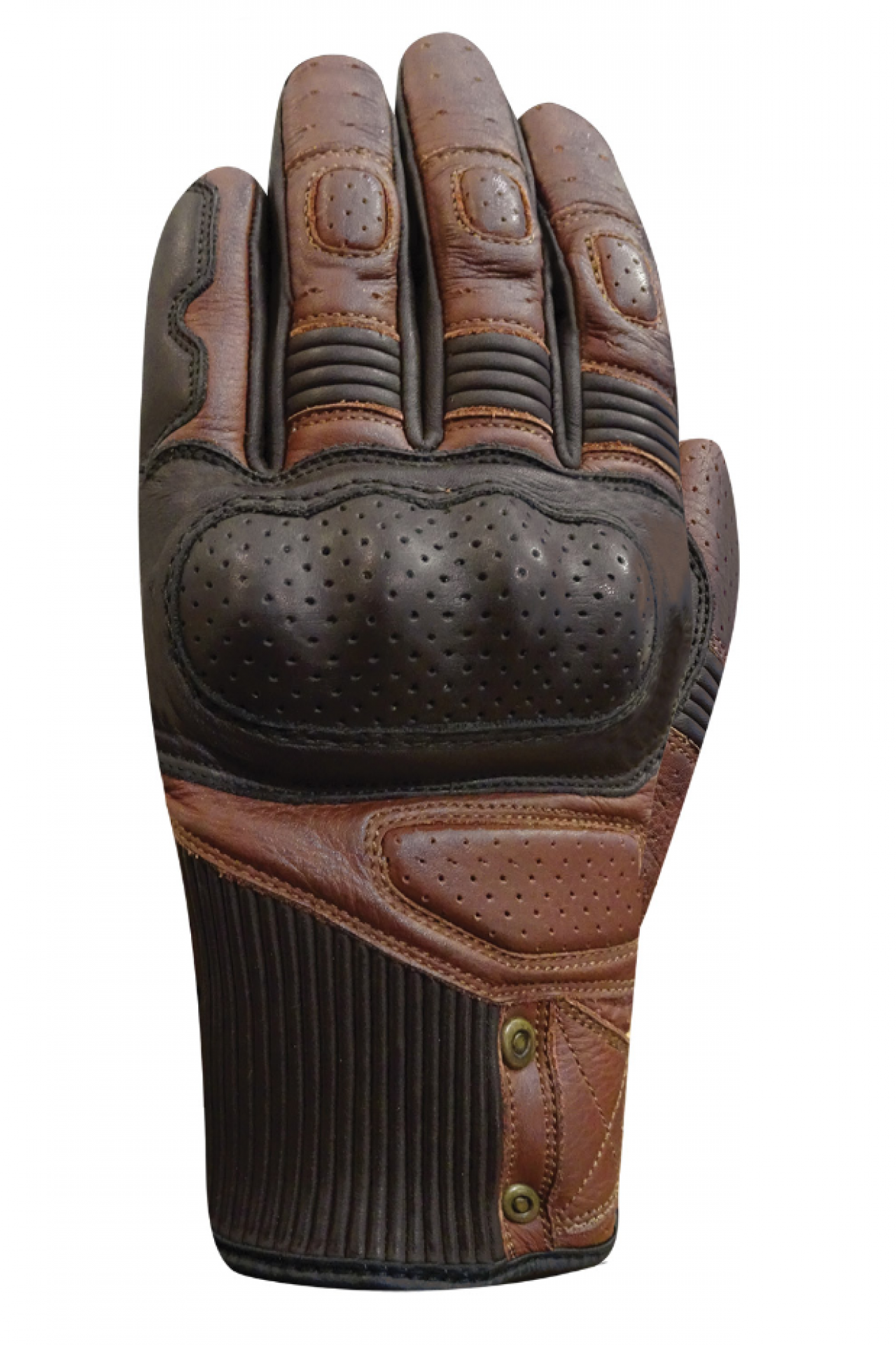 RACER GLOVES Handschuhe, Sommer, Dante