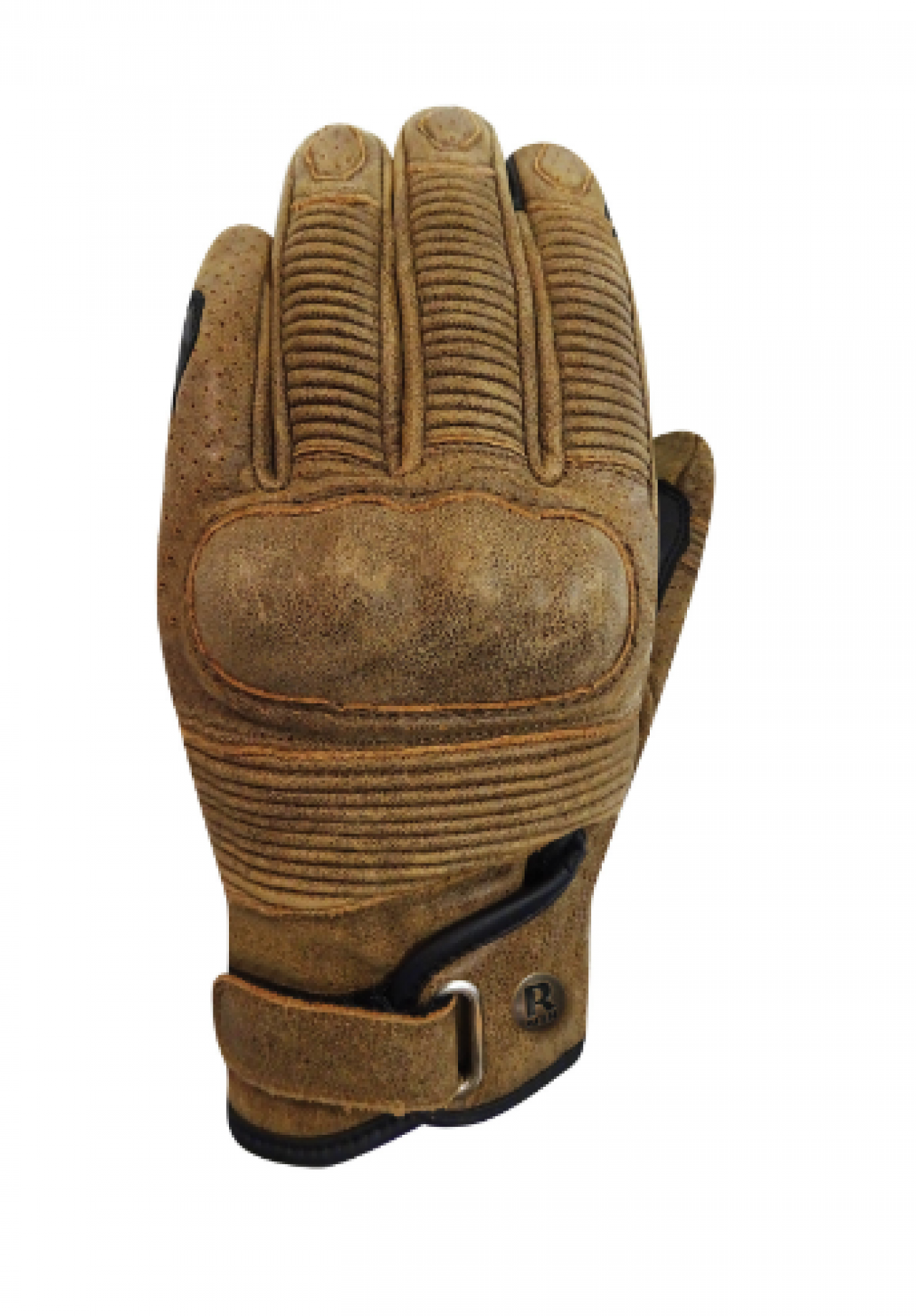 RACER GLOVES Handschuhe, Sommer, Muddy braun, Vespa Handschuhe, Handschuhe Vespa, Motorradhandschuhe braun, braune Vespa Handschuhe, Motorradhandschuhe aus Vintage leder, Lederhandschuhe, Lederhandschuhe braun