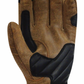 RACER GLOVES Handschuhe, Sommer, Muddy braun, Vespa Handschuhe, Handschuhe Vespa, Motorradhandschuhe braun, braune Vespa Handschuhe, Motorradhandschuhe aus Vintage leder, Lederhandschuhe, Lederhandschuhe braun