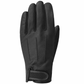 RACER GLOVES Handschuhe, Sommer, Mayfield 2, Vespa Handschuhe, Vespa sommerhandschuhe, sommerhandschuhe für Motorrad, Motorradsommerhandschuhe, Vespasommerhandschuhe, schwarze Vespa Handschuhe