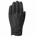RACER GLOVES Handschuhe, Sommer, Mayfield 2, Vespa Handschuhe, Vespa sommerhandschuhe, sommerhandschuhe für Motorrad, Motorradsommerhandschuhe, Vespasommerhandschuhe, schwarze Vespa Handschuhe