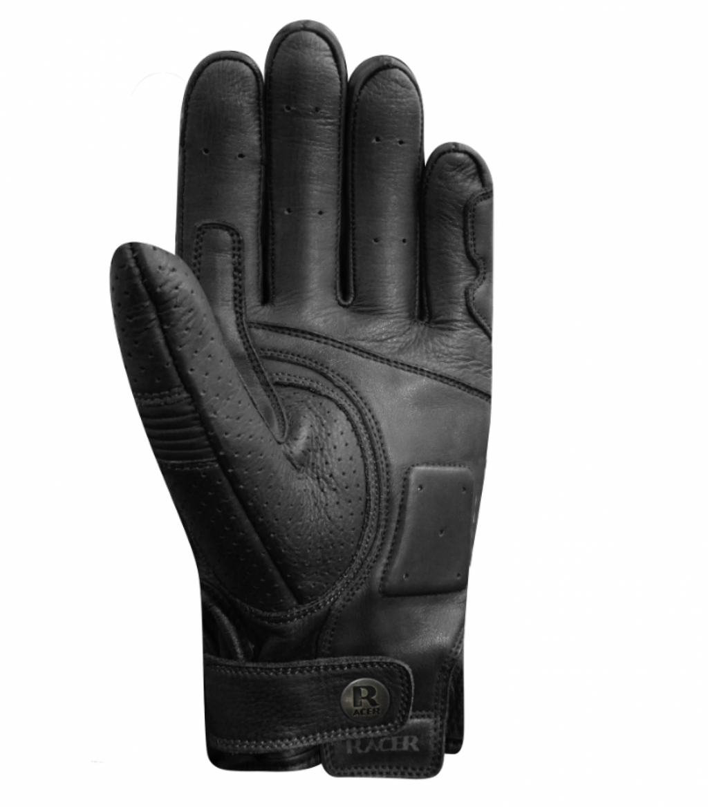 vespa handschuhe sommer RACER GLOVES Handschuhe, Sommer, Dante
