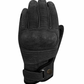 RACER GLOVES Handschuhe, Sommer, Muddy, Vespa Handschuhe, Vespa sommerhandschuhe, sommerhandschuhe für Motorrad, Motorradsommerhandschuhe, Vespasommerhandschuhe, schwarze Vespa Handschuhe