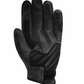 RACER GLOVES Handschuhe, Sommer, Muddy, Vespa Handschuhe, Vespa sommerhandschuhe, sommerhandschuhe für Motorrad, Motorradsommerhandschuhe, Vespasommerhandschuhe, schwarze Vespa Handschuhe