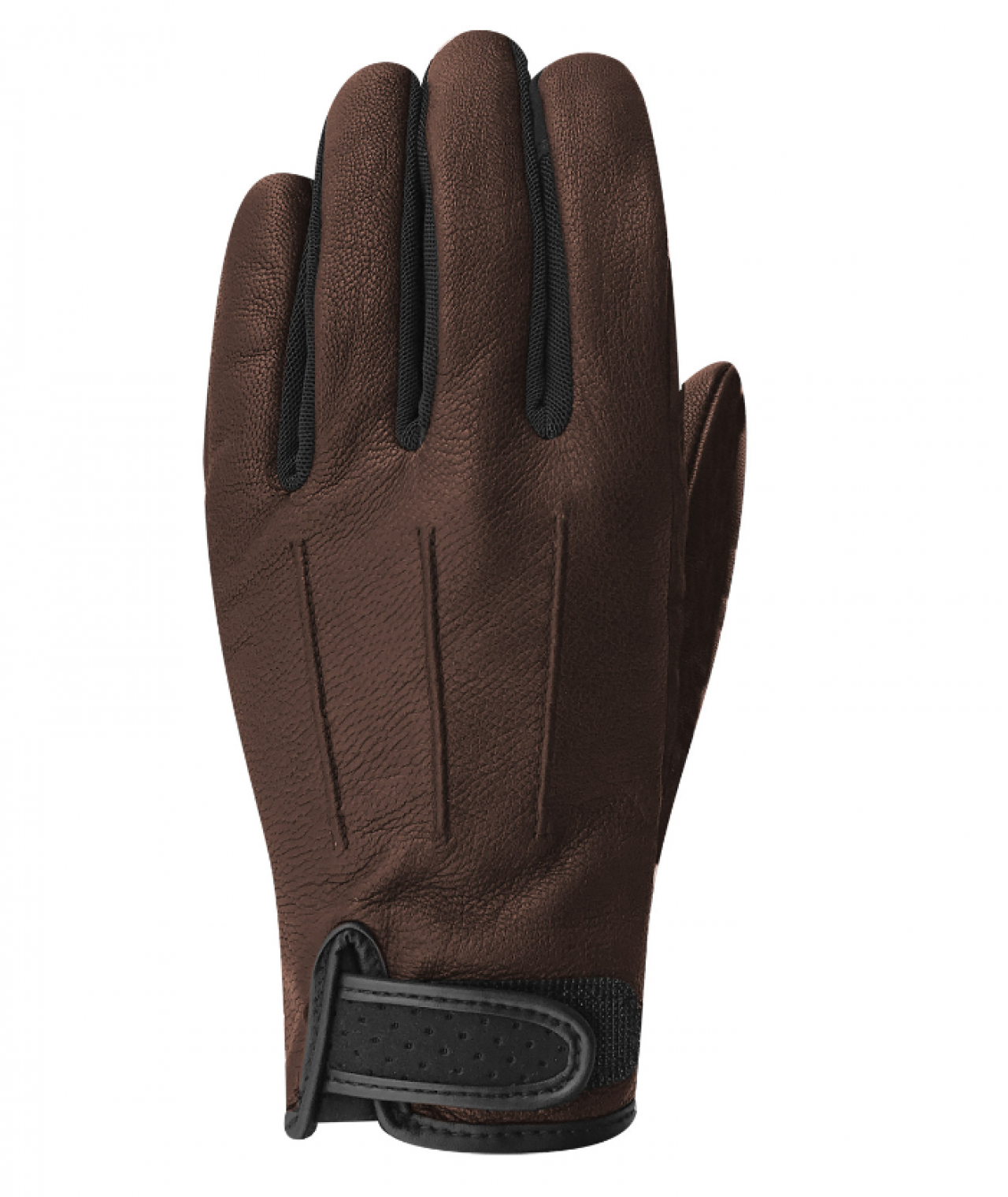 RACER GLOVES Handschuhe, Sommer, Mayfield 2 braun,, Vespa Handschuhe, Handschuhe Vespa, Motorradhandschuhe braun, braune Vespa Handschuhe, Motorradhandschuhe aus Vintage leder, Lederhandschuhe, Lederhandschuhe braun