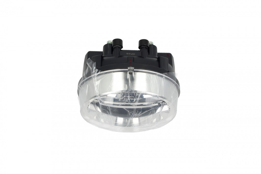 Scheinwerfer, LED, Vespa GTS,  Vespa Scheinwerfer, ersatzteile Vespa GTS, GTS Ersatzteile Scheinwerfer, Vespa Scheinwerfer Ersatzteil Vespa GTS