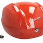 Top Case Vespa, 32 l, orange brick/orange impulsivo, Vespa Topcase orange, orangenes Vespa Top Case, Top Case Vespa orange