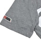 Aprilia T-Shirt, Aprilia Bekleidung, Aprilia graues T-Shirt, Sommerbekleidung Vespa, Sommerbekleidung Aprilia, Accessoires Aprilia, Geschekideen Aprilia, Geschenkideen Vespa