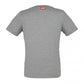 Aprilia T-Shirt, Aprilia Bekleidung, Aprilia graues T-Shirt, Sommerbekleidung Vespa, Sommerbekleidung Aprilia, Accessoires Aprilia, Geschekideen Aprilia, Geschenkideen Vespa