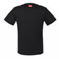 Aprilia T-Shirt, Aprilia Bekleidung, Aprilia schwarzes T-Shirt, Sommerbekleidung Vespa, Sommerbekleidung Aprilia, Accessoires Aprilia