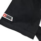 Aprilia T-Shirt, Aprilia Bekleidung, Aprilia schwarzes T-Shirt, Sommerbekleidung Vespa, Sommerbekleidung Aprilia, Accessoires Aprilia