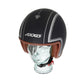 Axxis Jethelm, Hornet SV, Royal, blau, matt, Axxis Helm blau günstig, günstige qualitative Helme