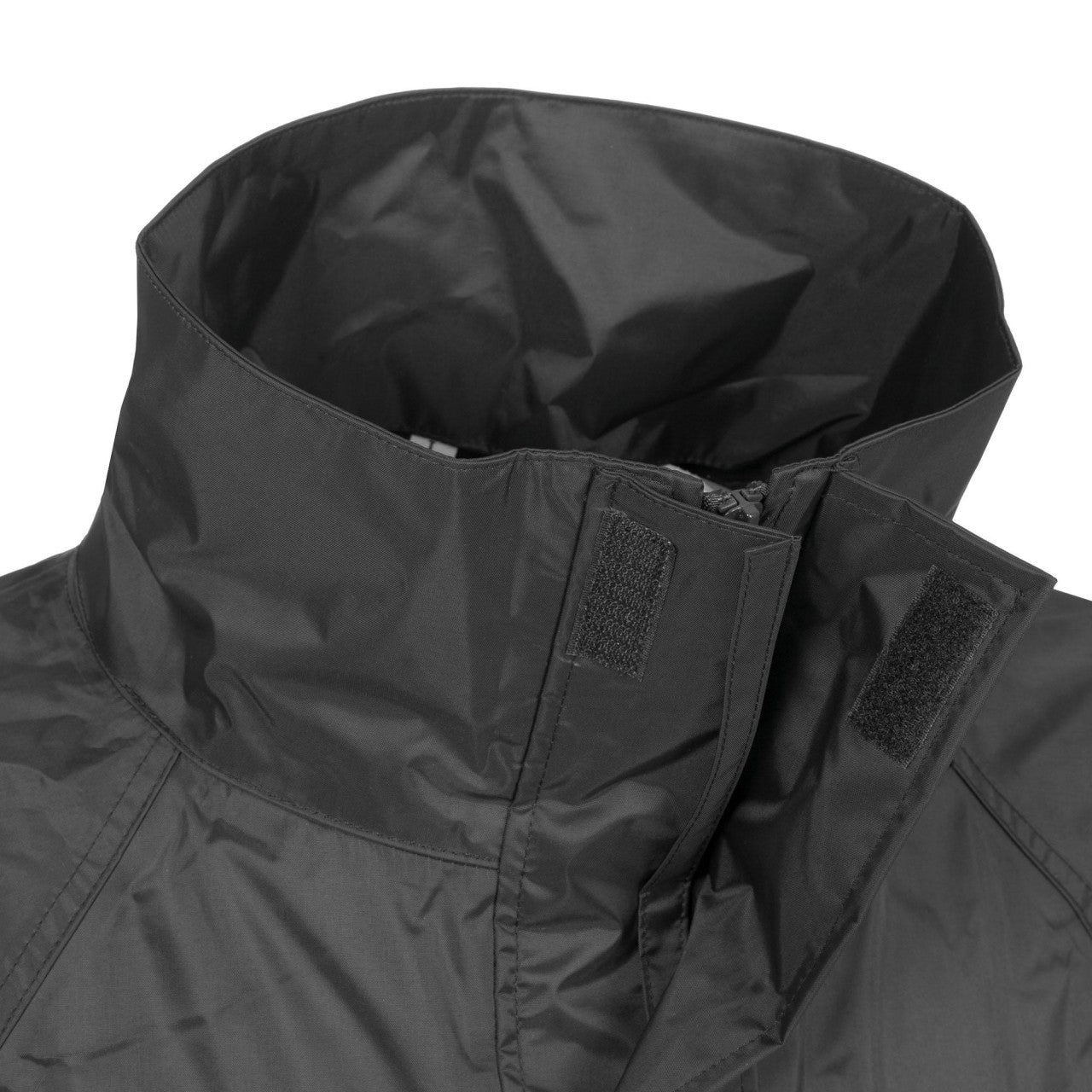 Tucano Urbano Regenkombi, schwarz, Unisex, Nylon, Herbst / Winter, Vespa Winterbekleidung, Vespa regen overall, Vespa Regenbekleidung, regenschutz Vespa