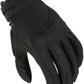 MACNA Handschuhe, Darko, Vespa Handschuhe Motorrad fahren, Vespa Sommerhandschuhe, Motorrad Sommerhandschuhe, schwarze Sommerhandschuhe für Vespa, schwarze Sommerhandschuhe für Motorrad