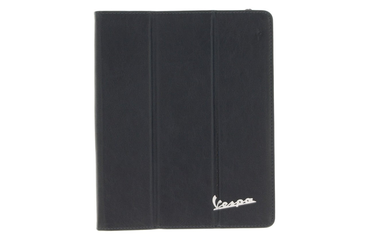 Vespa Schutzhülle für Tablet, Vespa Target, Vespa Ipad Hülle, Vespa Merchandising, Vespa Zubehör, Vespa Büromaterial, Vespa Geschenke