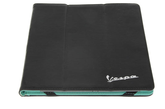 Vespa Ipad Hülle, Vespa Schutzhülle für Tablet, Vespa Go