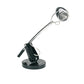 Vespa Tischlampe, Tischlampe Vespa schwarz, Vespa Tischlampe, Vespa Bürobedarf, Vespa Lichter