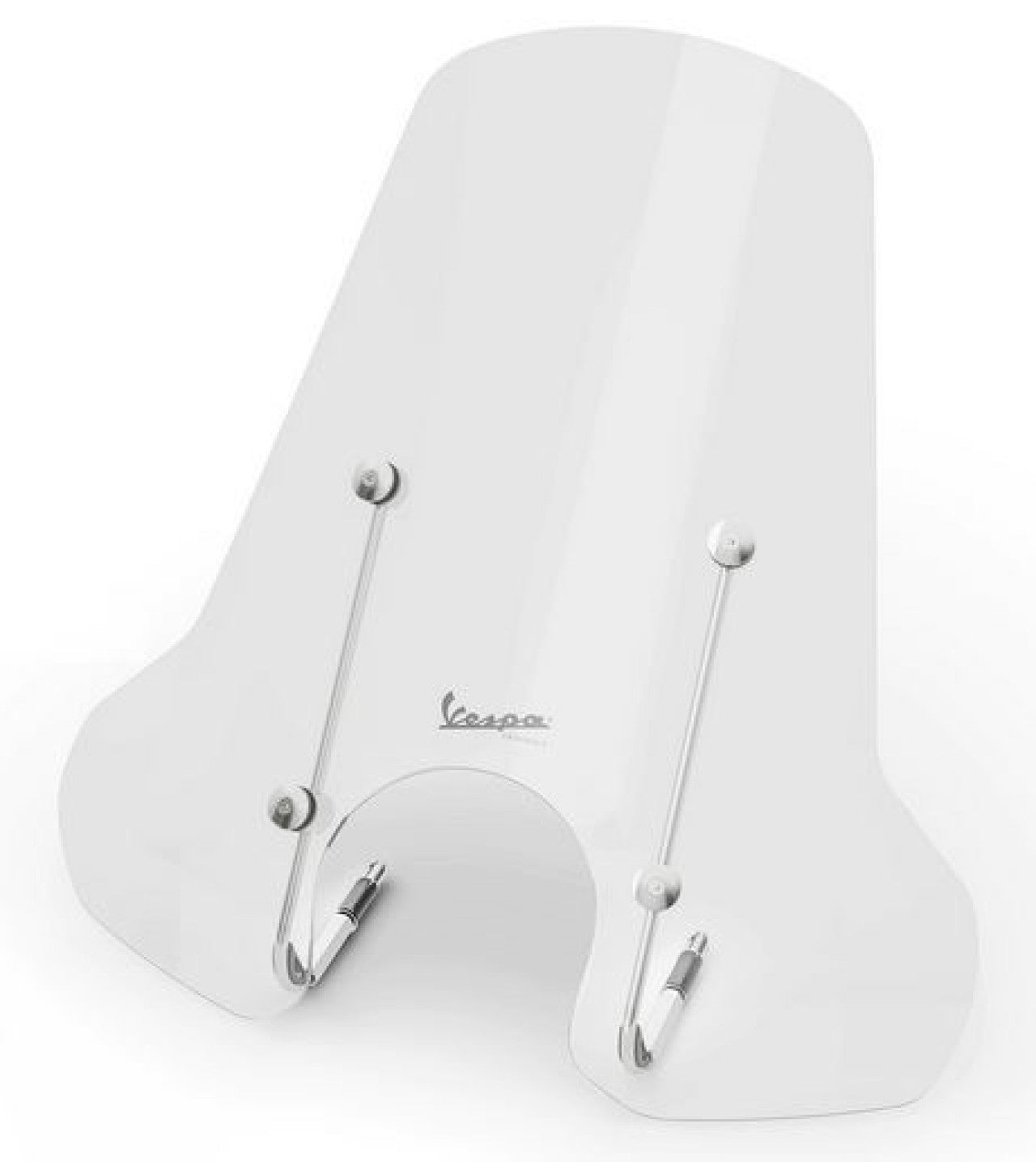 Windschutzscheibe klein mit Halterung, getönt, Windschutzscheibe Vespa, vespa Witterungsschutz, Windschutz, Wetterschutz vespa, vespa regenschutz, Vespa Sonnenschutz, vespa bei allen Witterungen, vespa Windschutzscheibe klar, Windschutzscheibe klein mit Halterung, klar, Windschutzscheibe klein mit Halterung, 420x320 mm, klar, Windschutzscheibe groß mit Halterung, klar, Windschutzscheibe groß mit Halterung,