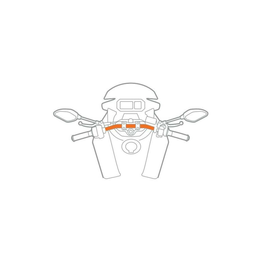 Opti Line Titan Handyhalterung Motorrad Lenkerhalterung, Vespa Handyhalterung, Motorrad Handyhalterung, Fahrrad Handyhalterung, Handyhalterung Optiline, Vespa Handyhalterung, Vespa Musik hören, während Vespa fahren telefonieren