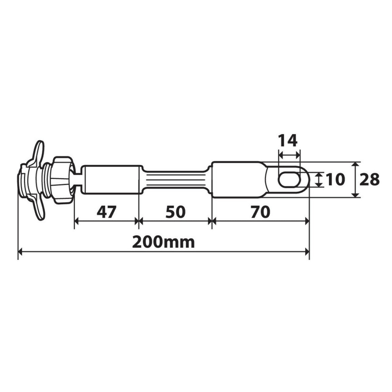 OptiLine Titan DuoLock Handyhalterung, Vespa Handyhalterung, Motorrad Handyhalterung, Fahrrad Handyhalterung, Handyhalterung Optiline, Vespa Handyhalterung, Vespa Musik hören, während Vespa fahren telefonieren