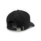 Moto Guzzi Basecap, schwarz, Basecap Vespa, Moto Guzzi Merchandising, Moto Guzzi Fanartikel, Moto Guzzi Fan Shop, Moto Guzzi Bekleidung, Moto Guzzi Kleidung, Moto Guzzi Kappe, Sonnenschutz Vespa, vespa Merchandising, vespa Bekleidung, Moto Guzzi Accessoires